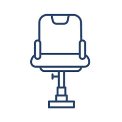 Yeniden güven, yeniden özgüven