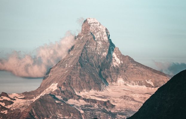 türkiye’de Saç Ekim Fiyatları Hakkında Bilgi